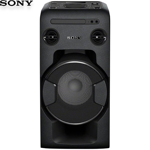 Loa SONY MHC-V11 2